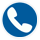 Call Button