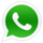 Whatsapp Button